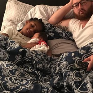 Meet your Posher, Orkey'sha